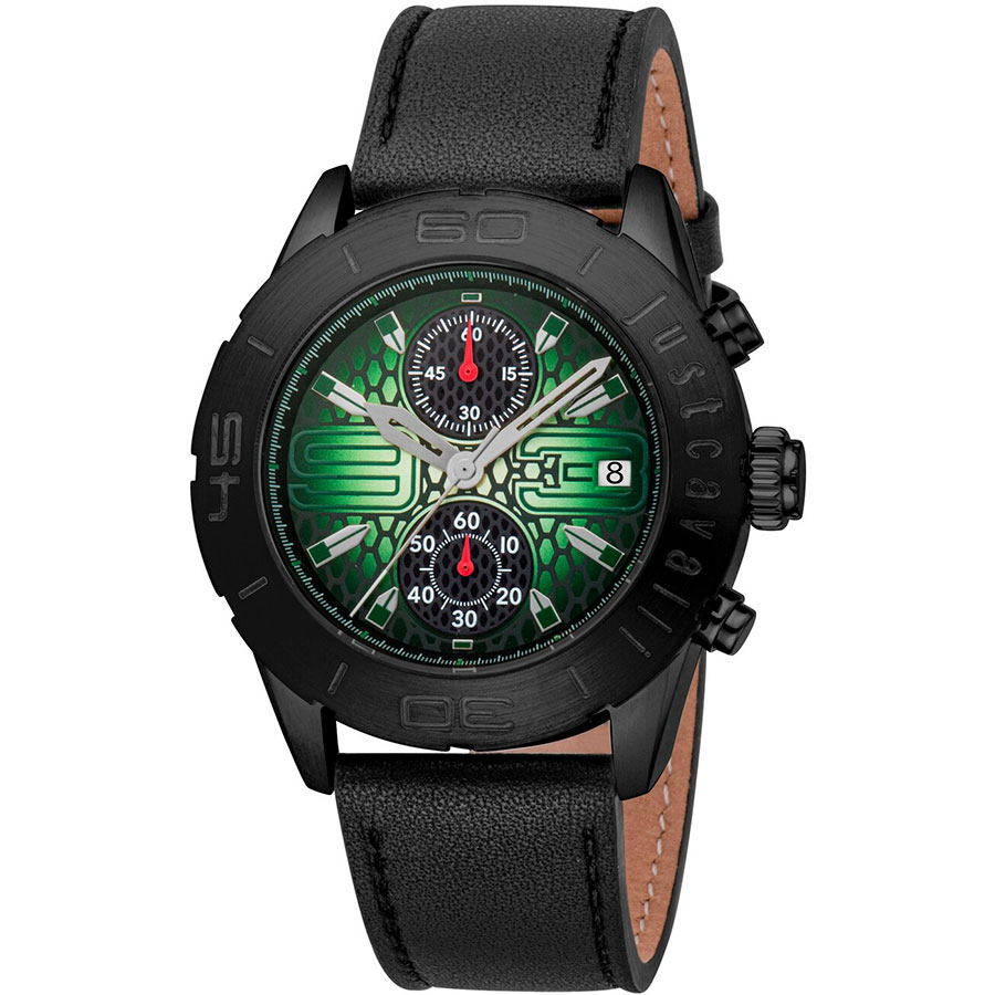 Часы Just Cavalli Cavaliere JC1G386L0035